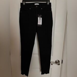 Black Jeans by Sofia Vergara